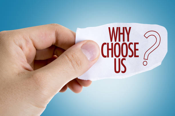 Why Choose Us Wellness Pathcare full body health checkup